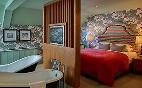 Hotel Du Vin Cheltenham